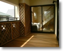 hand-rail design157.jpg
